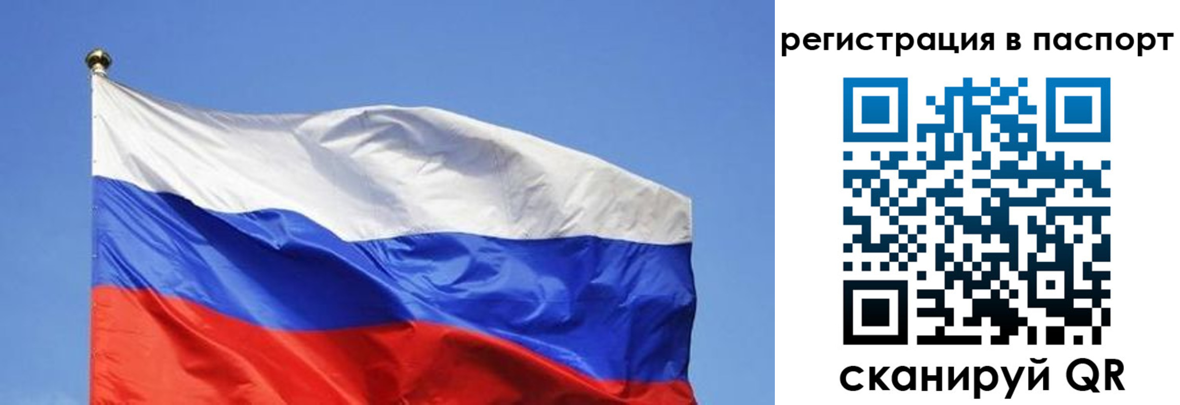 прописка в квартире в Балаково